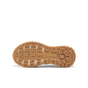 MIRABELLCow Leather/Synthetic Leather/Sheep Leather Casual Shoes (Women)