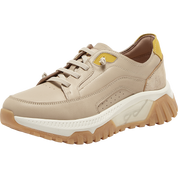 MIRABELL Cowhide/Sheep Leather Casual Shoes (Women)