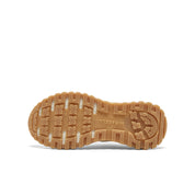 MIRABELL Cowhide/Synthetic Leather Casual Shoes (Women)