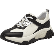 MIRABELL Cowhide/Synthetic Leather Casual Shoes (Women)