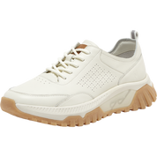 MIRABELL Cowhide/Synthetic Leather Casual Shoes (Men)