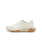 MIRABELL Cowhide/Synthetic Leather Casual Shoes (Men)