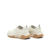 MIRABELL Cowhide/Synthetic Leather Casual Shoes (Men)