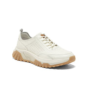 MIRABELL Cowhide/Synthetic Leather Casual Shoes (Men)