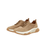 MIRABELL Cowhide/Synthetic Leather Casual Shoes (Men)