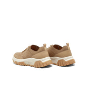 MIRABELL Cowhide/Synthetic Leather Casual Shoes (Men)