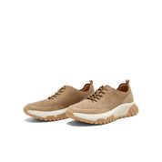 MIRABELL Cowhide/Synthetic Leather Casual Shoes (Men)