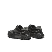 MIRABELL Synthetic leather/textile men's casual shoes (Men)