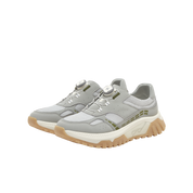 MIRABELL Synthetic leather/textile men's casual shoes (Men)