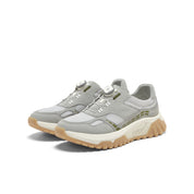 MIRABELL Synthetic leather/textile men's casual shoes (Men)