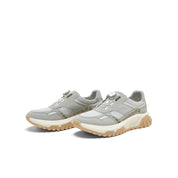 MIRABELL Synthetic leather/textile men's casual shoes (Men)