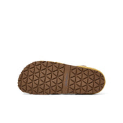 MIRABELL Split Leather Casual Shoe (Women)