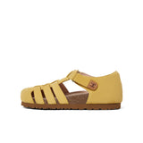 MIRABELL Split Leather Casual Shoe (Women)