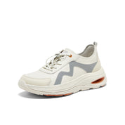 MIRABELL Cow Leather Sneakers (Men)