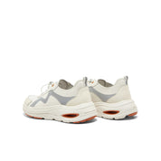 MIRABELL Cow Leather/Synthetic Leather Comfortable Sports Shoes (Men)