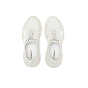 MIRABELL Cow Leather/Synthetic Leather Comfortable Sports Shoes (Men)