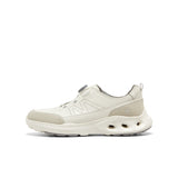 MIRABELL Cowhide/Synthetic Leather Comfortable Sports Shoes (Men)