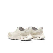 MIRABELL Cowhide/Synthetic Leather Comfortable Sports Shoes (Men)