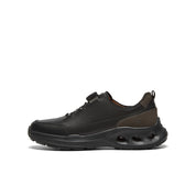 MIRABELL Cowhide Leather Casual Shoes (Men)