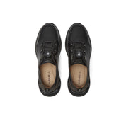 MIRABELL Cowhide Leather Casual Shoes (Men)