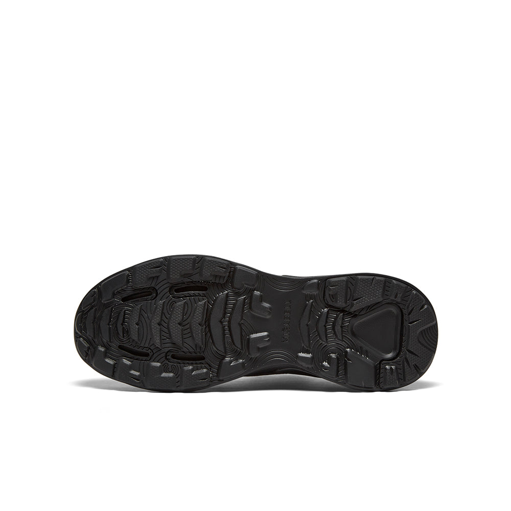 MIRABELL Cowhide Leather Casual Shoes (Men)