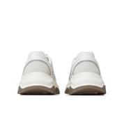MIRABELL Textile/Synthetic Leather Comfortable Sports Shoes (Women)