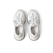 MIRABELL Textile/Synthetic Leather Comfortable Sports Shoes (Women)