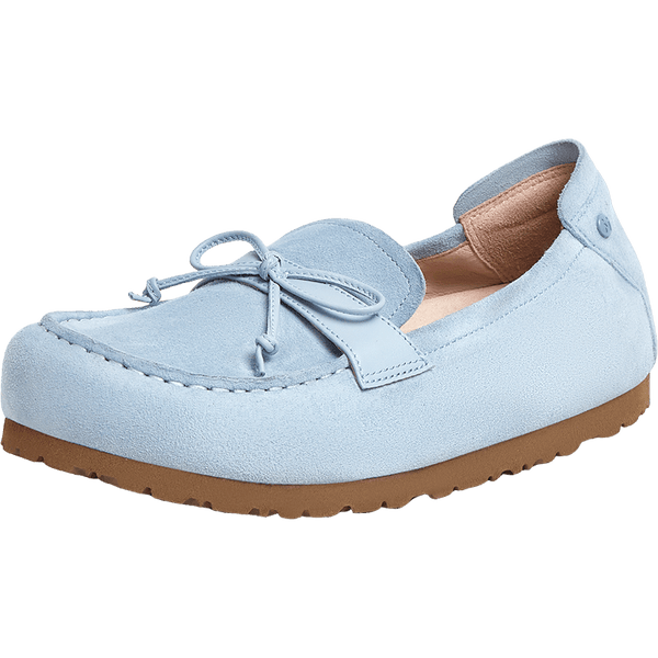 MIRABELL Sheep leather/cow leather women's casual shoes (Women)