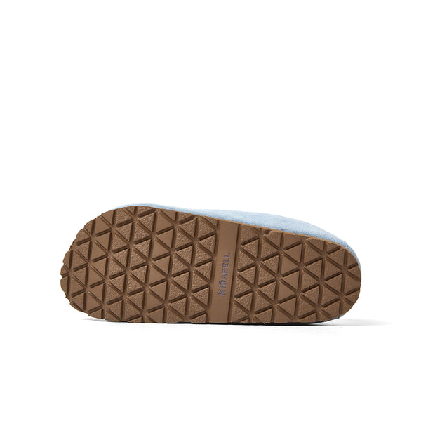 MIRABELL Sheep leather/cow leather women's casual shoes (Women)