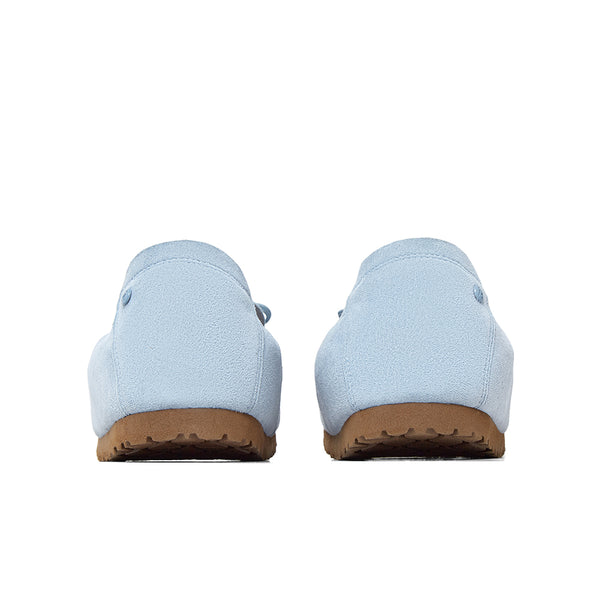 MIRABELL Sheep leather/cow leather women's casual shoes (Women)