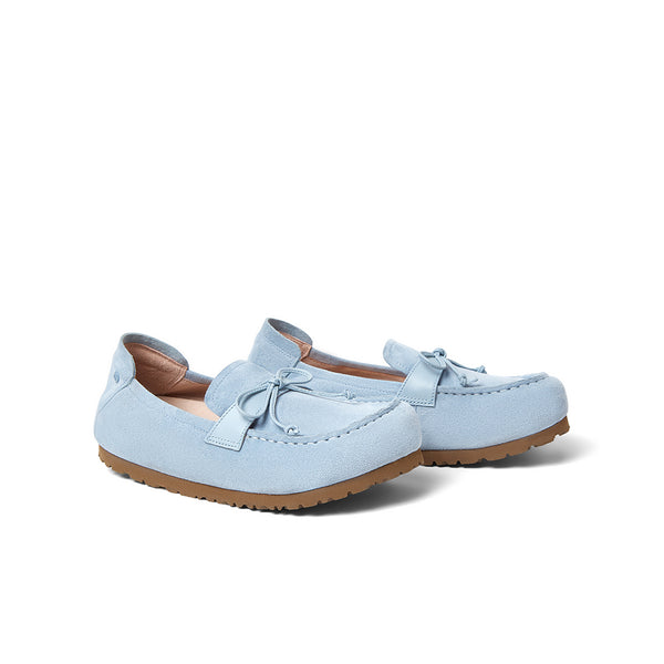 MIRABELL Sheep leather/cow leather women's casual shoes (Women)