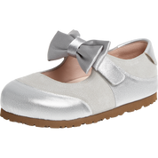 MIRABELL Cow Split Leather/Cow Leather Women's Casual Shoes (Women)