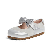 MIRABELL Split Leather / Cow Leather Women's Casual Shoes (Women)