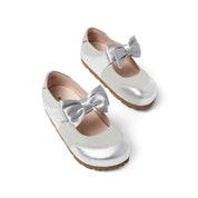 MIRABELL Cow Split Leather/Cow Leather Women's Casual Shoes (Women)