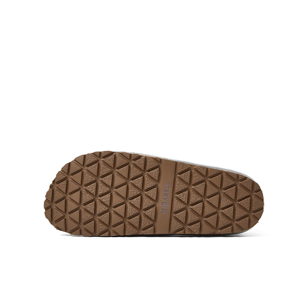 Cow split leather/cow leather women's casual shoes