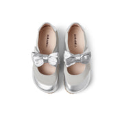 MIRABELL Cow Split Leather/Cow Leather Women's Casual Shoes (Women)