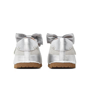 MIRABELL Cow Split Leather/Cow Leather Women's Casual Shoes (Women)