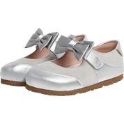 MIRABELL Cow Split Leather/Cow Leather Women's Casual Shoes (Women)