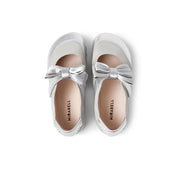 MIRABELL Cow Split Leather/Cow Leather Women's Casual Shoes (Women)