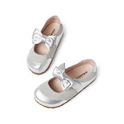 MIRABELL Cow Split Leather/Cow Leather Women's Casual Shoes (Women)