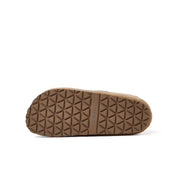 MIRABELL Cow Leather Casual Shoes (Women)