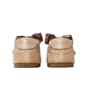 MIRABELL Cow Leather Casual Shoes (Women)