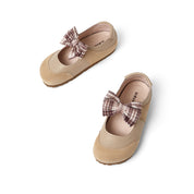 MIRABELL Cow Leather Casual Shoes (Women)