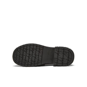 MIRABELL Cowhide Leather Loafer (Women)
