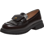 MIRABELL Cowhide Leather Loafer (Women)