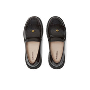 MIRABELL Cowhide Leather Loafer (Women)