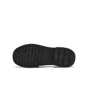 MIRABELL Cowhide Leather Loafer (Women)