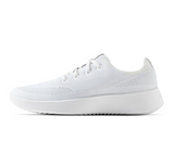ALLBIRDS Tree Runner Go (Women)