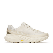 MERRELL Agility Peak 5 (Women)