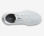 ALLBIRDS Tree Runner Go (Women)